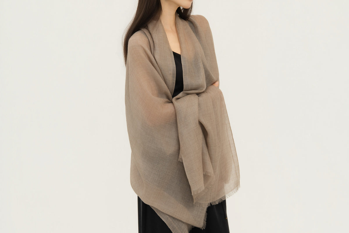 Scarves