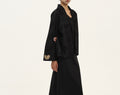 Song Brocade Jacket
