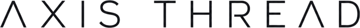 Axis Thread
